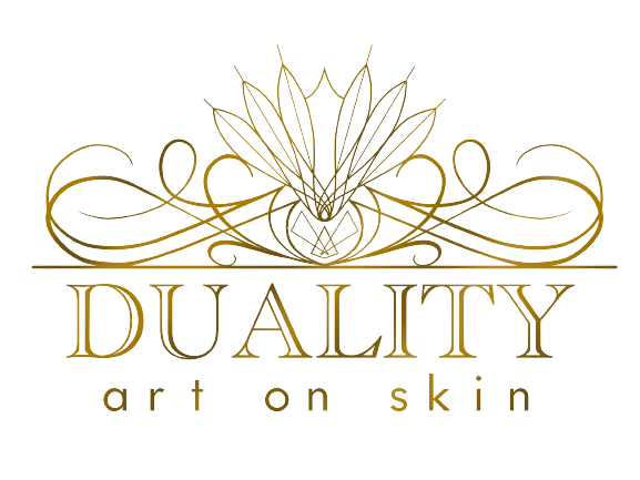logo-duality-art